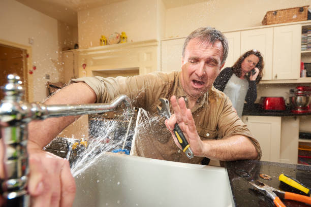 Best 24-hour water damage restoration  in Atlantic Beach, NY